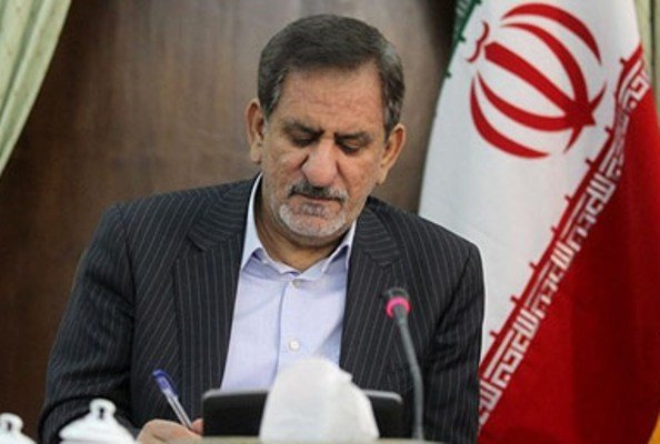 افزایش 15 درصدی قیمت گاز طبیعی ابلاغ شد