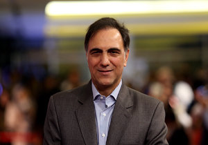 گله کارگردان شهرزاد از برخی رسانه&zwnj;ها