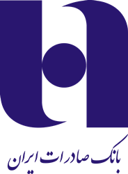 برگزاری مجمع عمومی بانک صادرات در 31 تیر