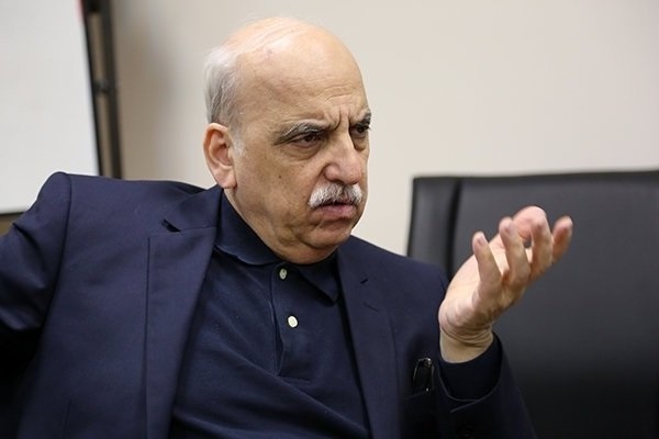 روستایی&zwnj;ها بخاطر مسکن مهر چوپانی را رها کرده و شهرنشین شدند!