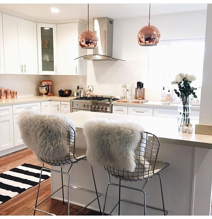 با منزل تو راحت خرید کنید