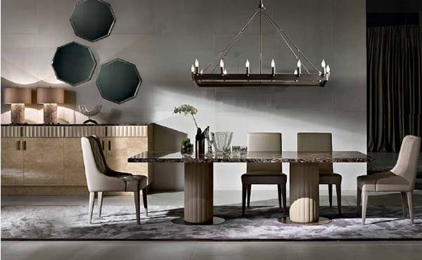 با منزل تو راحت خرید کنید