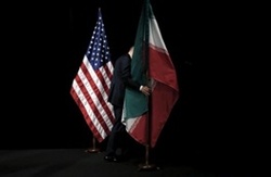 ادعای رویترز: خوابی که آمریکایی‌ها برای ایران دیده‌اند/ راه‌اندازی کارزاری تبلیغاتی علیه ایران برای ایجاد ناآرامی و اعمال فشار بر تهران