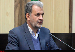 فرمانداری تهران: جلسه با معترضان برگزار می‌شود/ مورد بازداشتی نداشتیم/ ناآرامی‌های امروز مانع پخش بازی ایران و پرتغال در ورزشگاه آزادی نمی‌شود