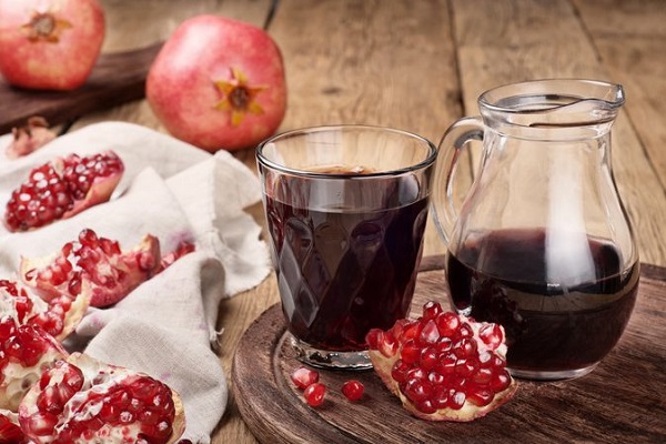 نوشیدنی‌هایی سالم و انرژی‌بخش به جای قهوه