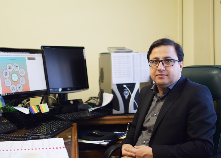 سال پایه محاسبه شاخص بهای تولید کننده تغییر کرد