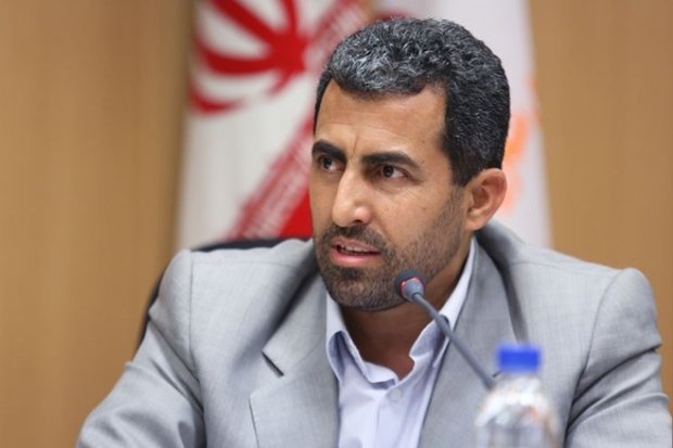12 شرط مجلس برای تایید و حمایت از بسته جدید ارزی بانک مرکزی