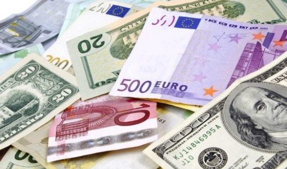 افزایش نرخ 20 ارز رسمی/ دلار 4200 تومان ماند