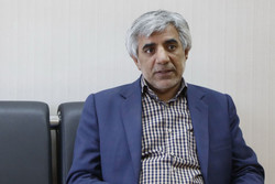 سازمان هواپیمایی: الزام شرکت&zwnj;های هواپیمایی به عرضه بلیت ریالی/ قیمت بلیت هواپیما ارزان می شود