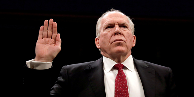 لغو دسترسی امنیتی رییس سابق لغو دسترسی امنیتی رییس سابق