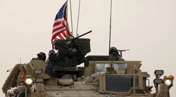 آمریکا از برنامه داعش برای حمله به عربستان خبر داد