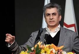 قرارداد اجاره مسکن 2 ساله می&lrm;شود/ معاون آخوندی: مسکن تا 40 درصد گران شد