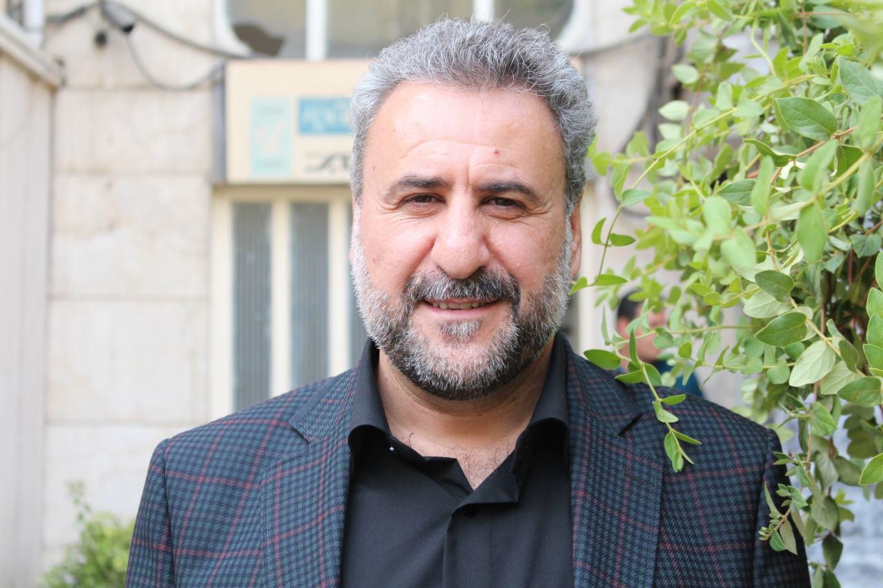 فلاحت پیشه: با تقویت حق شرط&zwnj;ها می شود پالرمو را تصویب کرد/ کنوانسیون ها متعلق به دولت ،مجلس ،مجمع تشخیص مصلحت و جای خاصی از کشور نیست و متعلق به نظام جمهوری اسلامی ایران است/