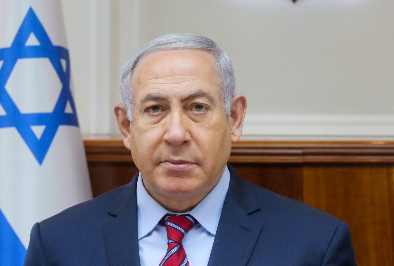 تحلیل هاآرتص از اشک تمساح نتانیاهو برای مردم ایران! تحلیل هاآرتص از اشک تمساح نتانیاهو برای مردم ایران!