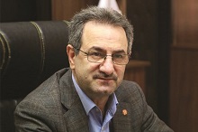 سرپرست وزارت کار: تامین کالاهای اساسی 5 دهک کم&zwnj;درآمد با ارز 4200 تومانی