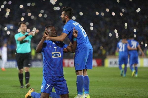 &laquo;تیام&raquo; را از صفحه اول روزنامه ها خط بزنید