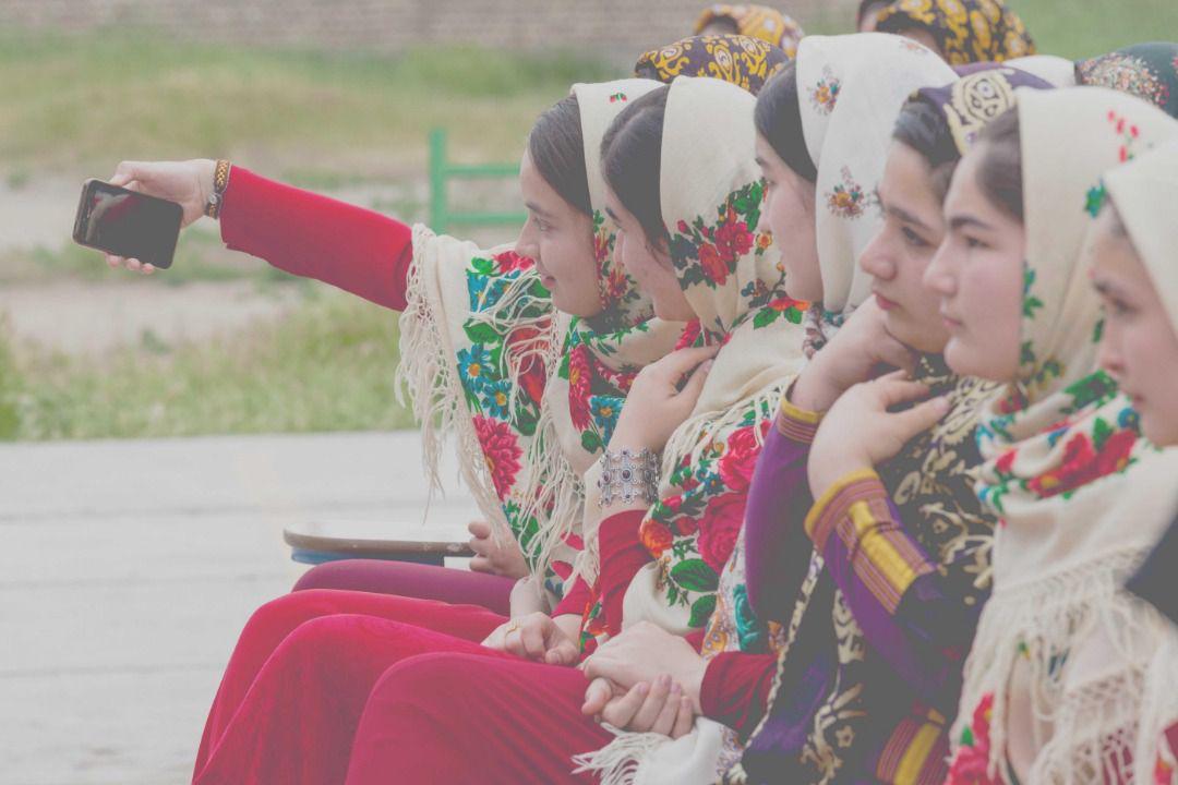 نقش یک فناوری در قاب هنرمندانه عکاسان شرکت&zwnj;کننده در چالش وزارت ارتباطات