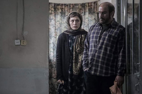 فیلم برادران محمودی جزو 3 گزینه نهایی برای معرفی به اسکار از طرف افغانستان