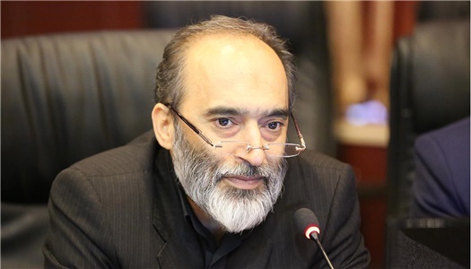 برخورد قضایی با مرتکبان جرائم مالیاتی