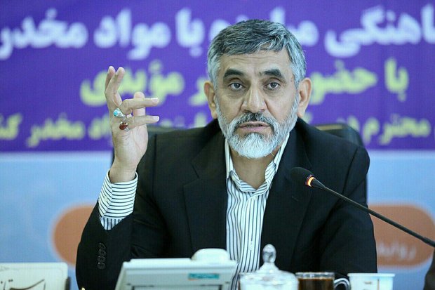 تعیین تکلیف اموال تملیکی تا پایان سال/ احتمال احیای کارت سوخت