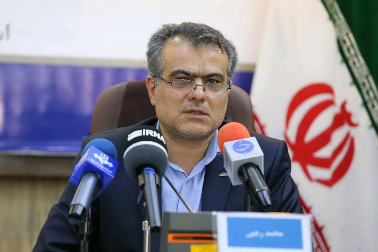 برنامه&zwnj;ریزی رجا برای جابه&zwnj;جایی زائران در اربعین