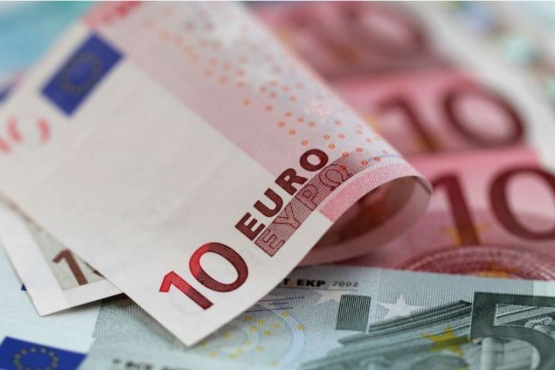 گمرک اصلاحیه پرداخت مابه التفاوت نرخ ارز را اجرا کرد