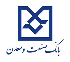 افتتاح 7 طرح صنعتی در استان البرز و ایجاد 219 شغل مستقیم