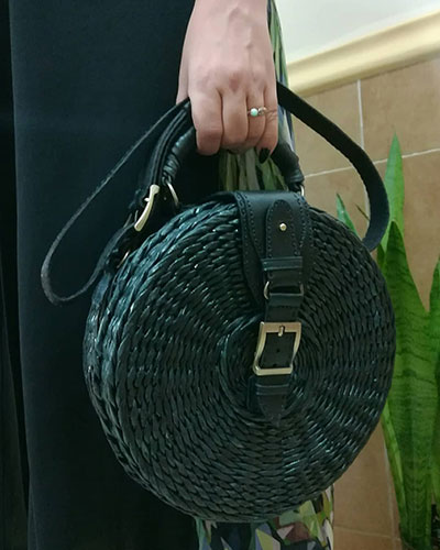 بهترین اکسسوری&zwnj;های تابستانی زنانه (+عکس)