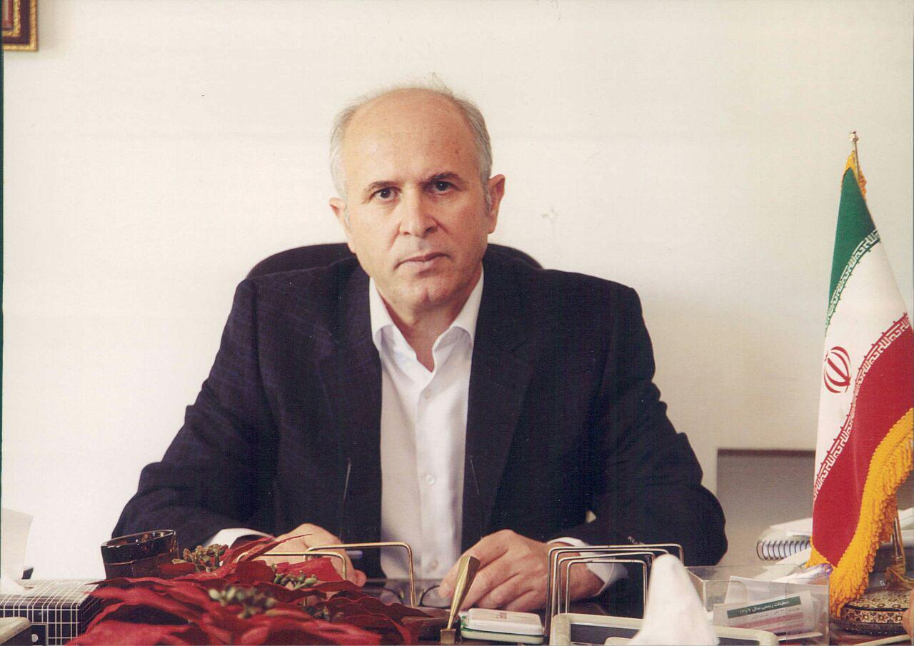 رئیس انحادیه خودروی تهران: شرکت های خودروساز عامل اصلی گرانی خودرو / 5 نمایندگی خودروسازان در گرانی نقش دارند