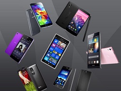 موبایل 20 درصد ارزان می&zwnj;شود