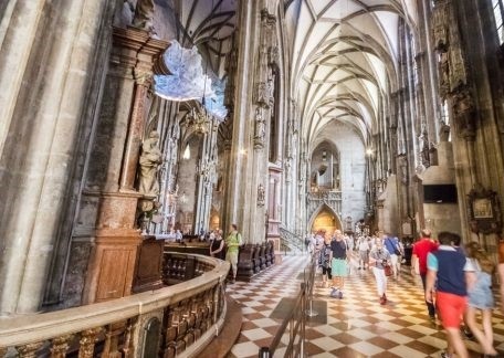 با سفر به این کشور جانی دوباره خواهید گرفت