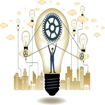برای ثبت طرح صنعتی باید چه مراحلی را طی کنیم؟