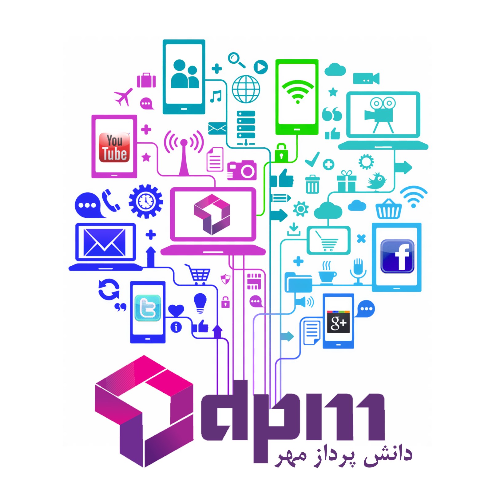 راهکاری کم&zwnj;هزینه برای ورود به بازارهای خارج از کشور