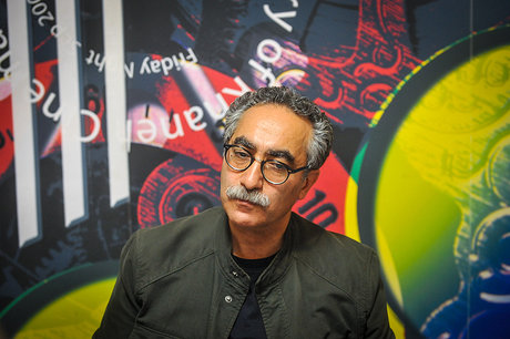 انتخاب برای اسکار: فیلم ارزشی یا سیاه نما ؟