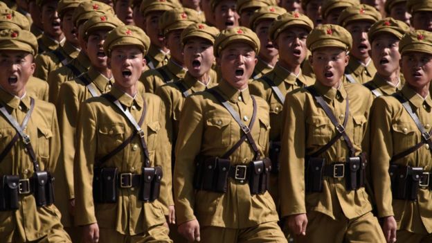 دیده بان حقوق بشر: سوء استفاده برنامه ریزی شده جنسی از زنان دیده بان حقوق بشر: سوء استفاده برنامه ریزی شده جنسی از زنان