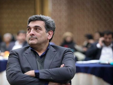 90 دقیقه گفت&zwnj;وگو؛ انتظار شما از شهردار جدید تهران چیست؟