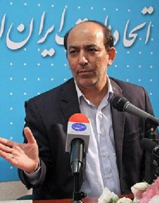 شکوری&zwnj;راد: مسألۀ امروز&laquo;توفان پرسش&zwnj;گری&raquo; است