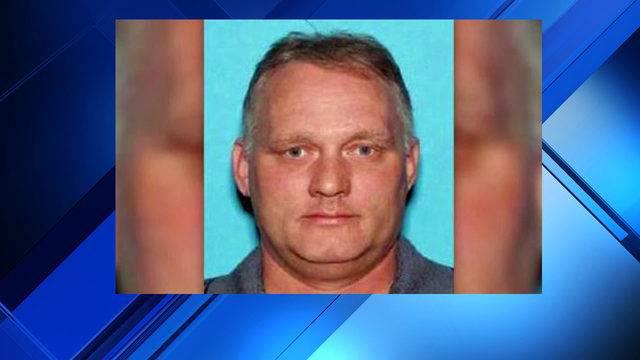 نفرت پراکنی جمهوری خواهان عامل کشتار در آمریکا