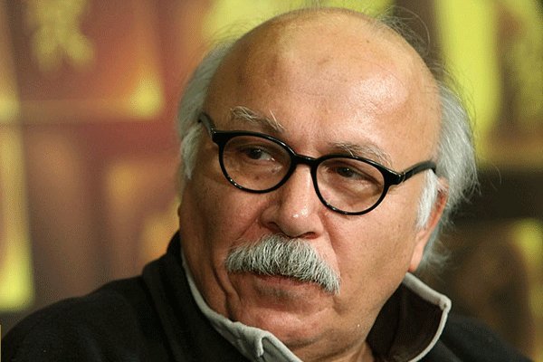 واکنش علیرضا داودنژاد به مناظره درباره لغو پروانه ساخت در سینما