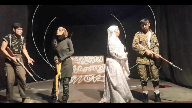 بلاهت در قوچان؛ خنده در جهان به ایران: مسؤولان 