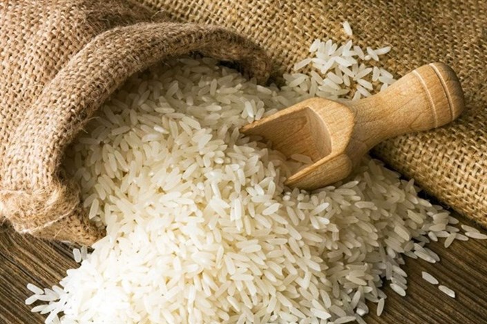 بهترین انتخاب&zwnj;های حراجمعه 97 برای خانواده ها