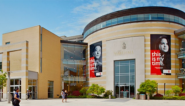 راهنمای اخذ ویزای تحصیلی کانادا در سال 2019