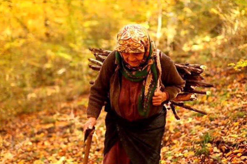 &laquo;دلبند&raquo; نماینده سينماي ايران در جشنواره استانبول و هات&lrm;داكس كانادا