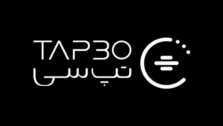 &nbsp;راه حل تپ&zwnj;سی برای نجات کاربران iOS از دردسرهای اپل