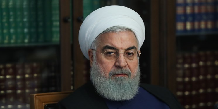 لغو جلسه شورای عالی انقلاب فرهنگی لغو جلسه شورای عالی انقلاب فرهنگی
