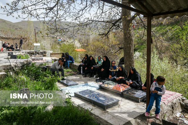 بیرجندی&zwnj;ها بیش از 5 میلیارد تومان برای روز برات هزینه می&zwnj;کنند