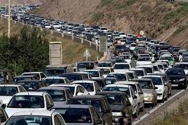 مقاصد کمتر شناخته شده را برای سفر انتخاب کنیم