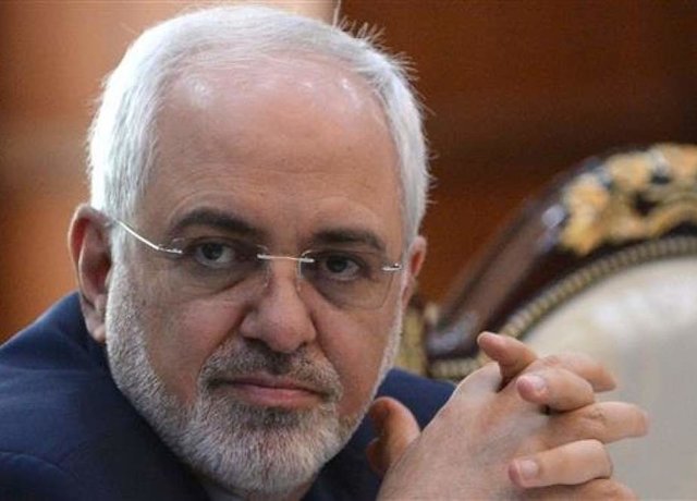 ظریف