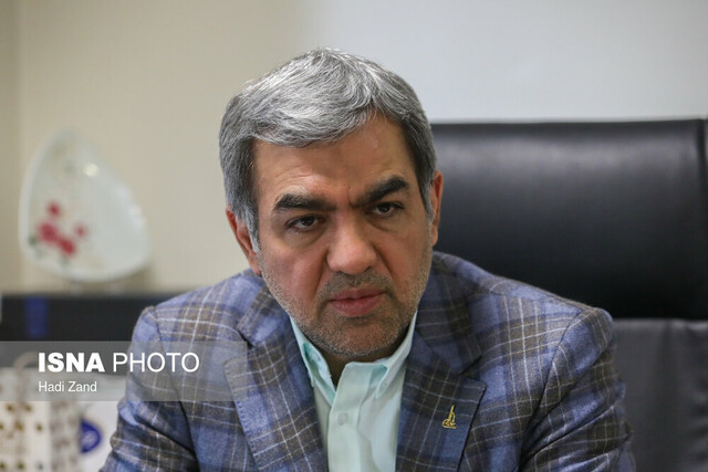 وجود ۲۵۰۰۰ نفر در لیست انتظار پیوند عضو