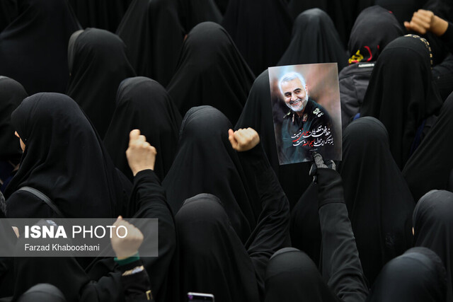 اهواز